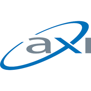 Axi Card