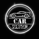 Car Solution