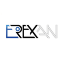 Erexan