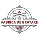 Fabricadegratare