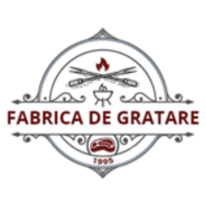 Fabricadegratare