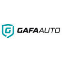 Gafaauto
