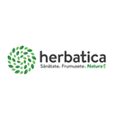 Herbatica