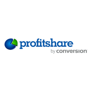 Profitshare