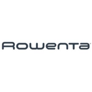 Rowenta