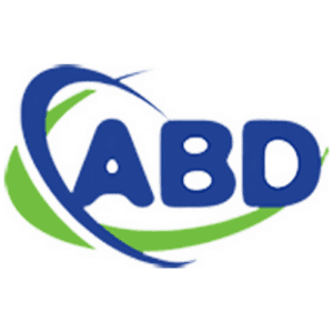 ABD Computer