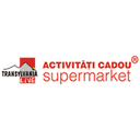 Activitati Cadou