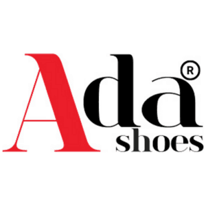 Ada Shoes