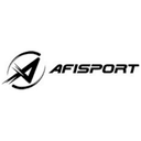 AfiSport