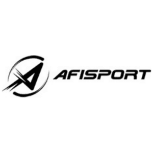 AfiSport