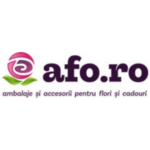 afo.ro