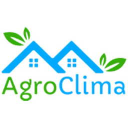 Agroclima