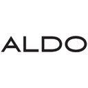 Aldo