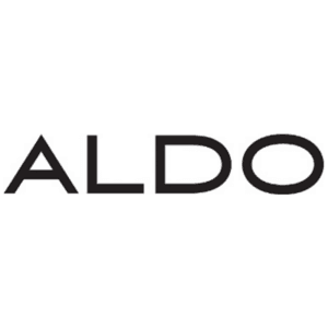 Aldo
