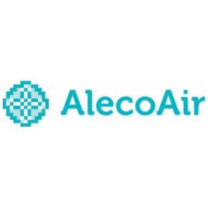 AlecoAir