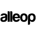 Alleop