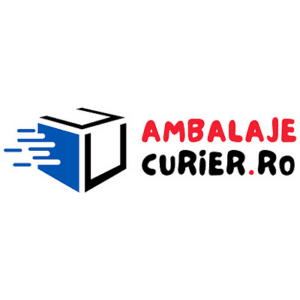 Ambalaje Curier