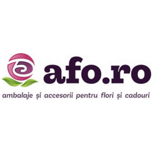 Ambalaje Flori Online
