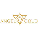 Angel Gold