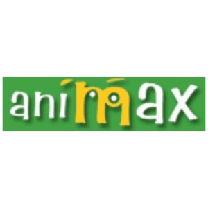 Animax