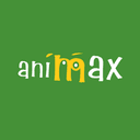 Animax