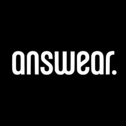 Answear