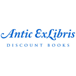 Antic ExLibris