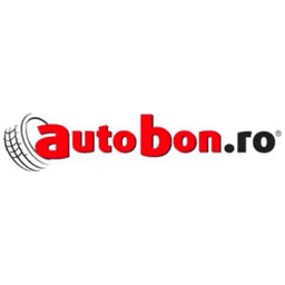 Anvelope Autobon