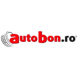 Anvelope Autobon