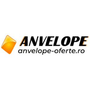 Anvelope Oferte
