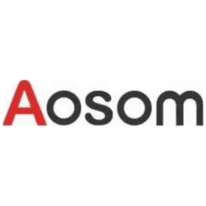 Aosom