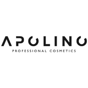 Apolino