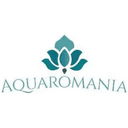 Aqua Romania