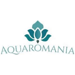 Aqua Romania