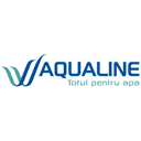 Aqualine