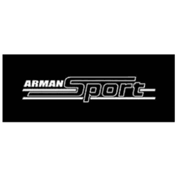 Arman Sport