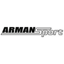 Arman Sport
