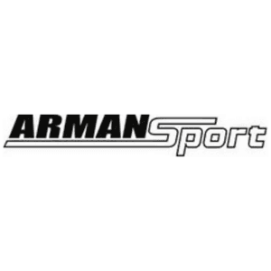 Arman Sport