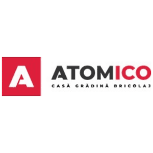 Atomico