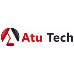 Atu Tech - A2T.ro