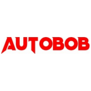 Autobob