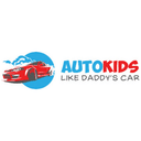 Autokids