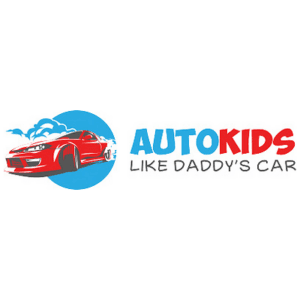 Autokids