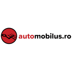 Automobilus