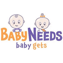 BabyNeeds