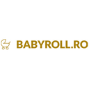 BabyRoll