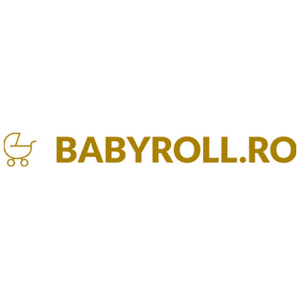 BabyRoll
