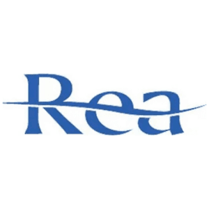 Baie Rea