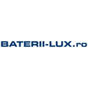 Baterii Lux