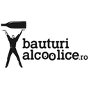 Bauturi Alcoolice